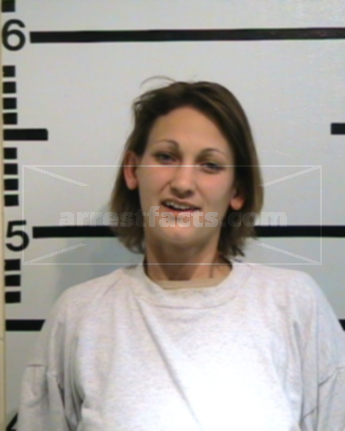 Tammy Sue Arlan