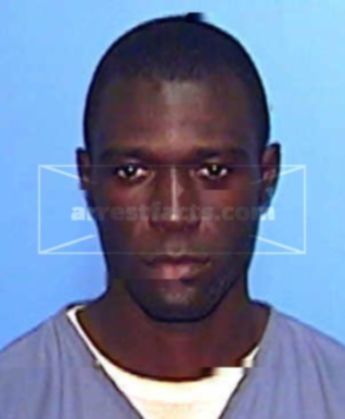 Jacob Jean-Francois