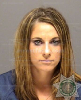 Breianne Kathryn Hall
