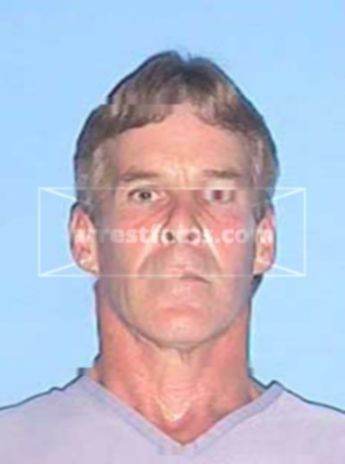 Jeff Ellis James