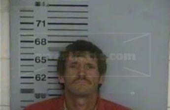 Mark W. Yates