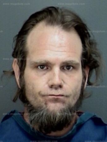Phillip Bradley Gann