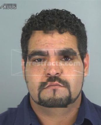 El Houcine El Hajji