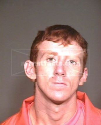 Ricky L. Bagley