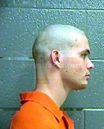 Matthew Solomon Yarborough