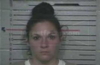 Heather Michelle Stanley