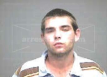 Timothy Murle Wilson