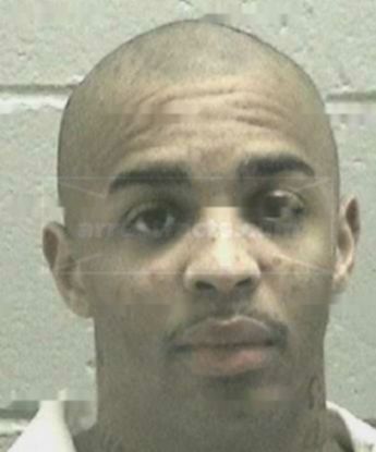 Garland James Eastman