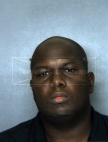 Walter W Singletary