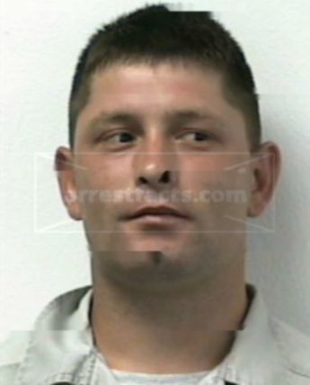 Joshua J Schroyer