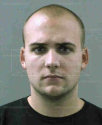 Jared Adam Rice