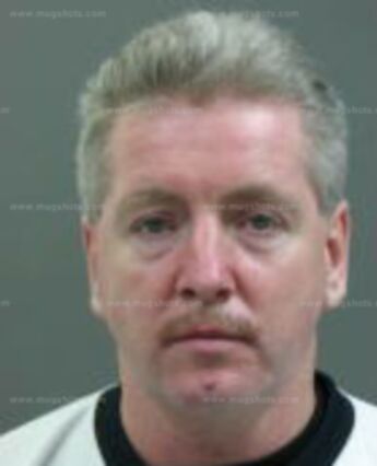 James Kelly