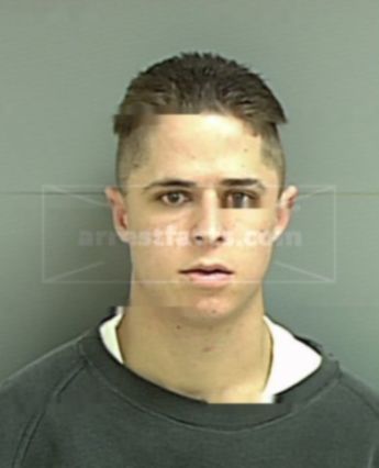 Seth Lyell Isom