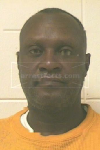 Artis Lee Lynwood