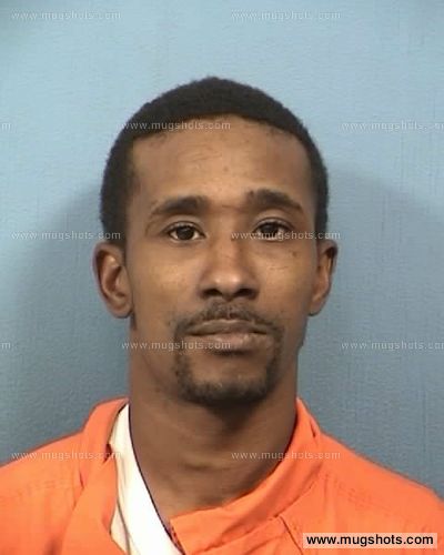 Galvin T. Harris