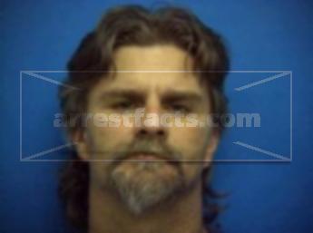 Steven Edward Ruth