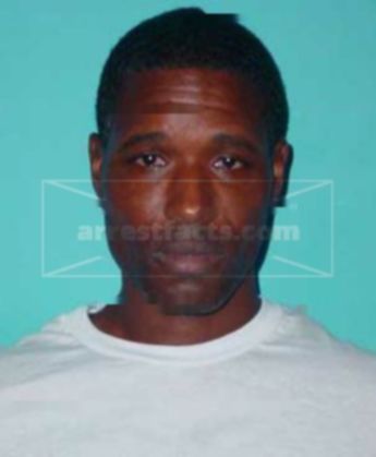 Milton Bell