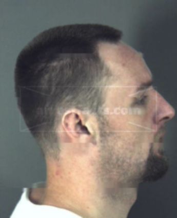 Joseph Franklin Richardson