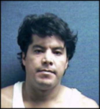 Trinidad Dominguez Lopez
