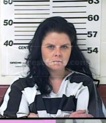 Hope Elaine Miller