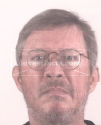 Randall Ray Lyle