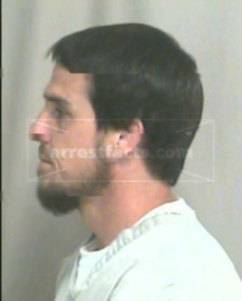 Ryan Curts Herttenberger