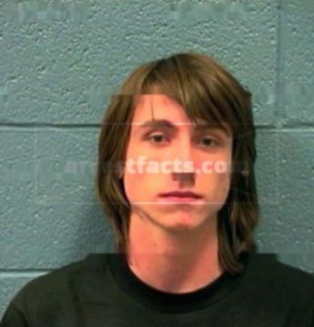 Daryn Connor Finney
