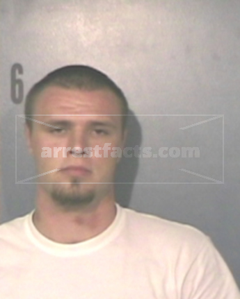Hank Anthony Rhone