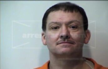 Robert Lynn Addison