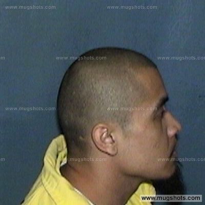 Jorge Flores