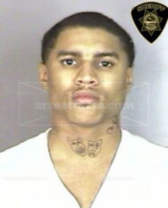 Lowell Edward Jackson