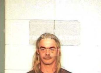 Randall Gosnell
