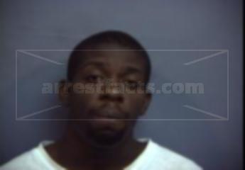 Quentin Gadison