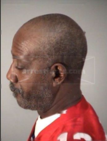 Darryl Leonard Bodie