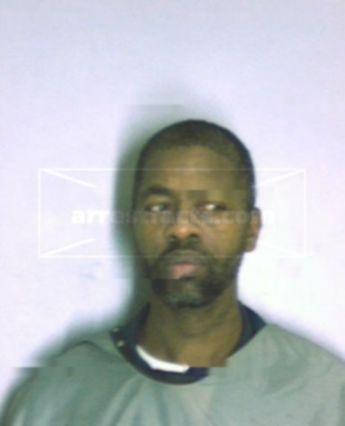 Robert Gene Snell
