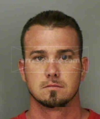 Michael Ladd Satterfield
