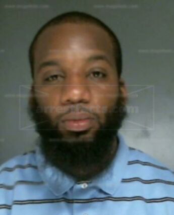 Darnell J Glover