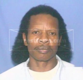 Rufus Neal