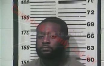 Dana Montez Jackson