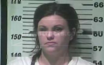 Maria Ryan Giesler