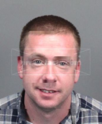 Matthew Paul Williams