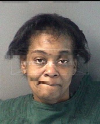 Gwendolyn Denise Nettles