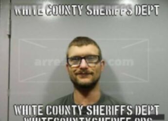 Corey Joseph Smith
