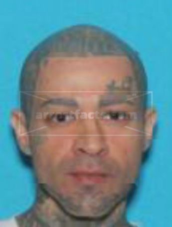Daniel Joseph Sanchez
