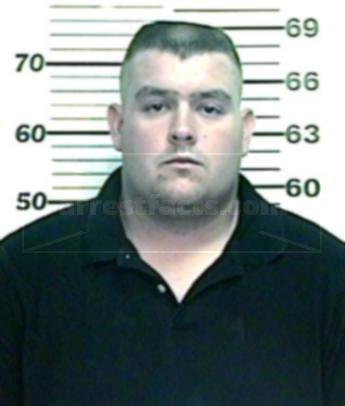 David Jay Burks