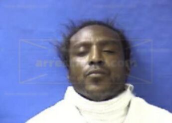 Erick Tyrone Cole