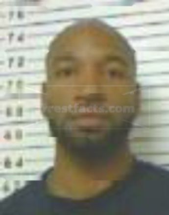 Quandray Nelson