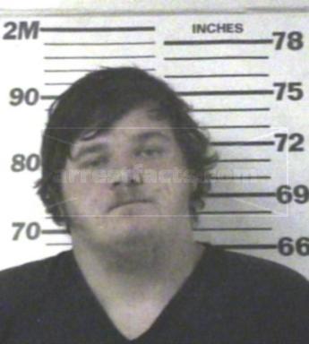 Joe Edward Graham