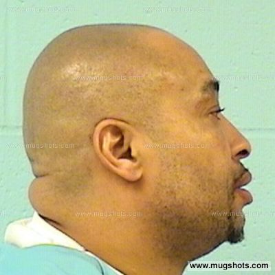 Keenan L Deal