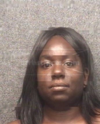 Deeanna Dennis